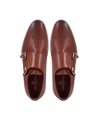 Bruno Magli Men's Palestro Slip On Loafers
