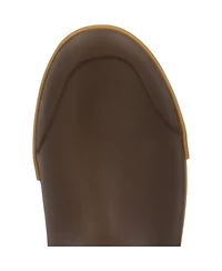 Xtratuf Men's Vintage 6 Ankle Deck Boot