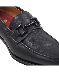 Bruno Magli Men's Roberto Slip On Loafers