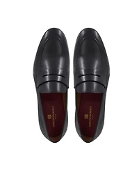 Bruno Magli Men's Preston Slip On Penny Loafers