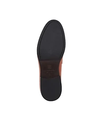 Bruno Magli Men's Preston Slip On Penny Loafers