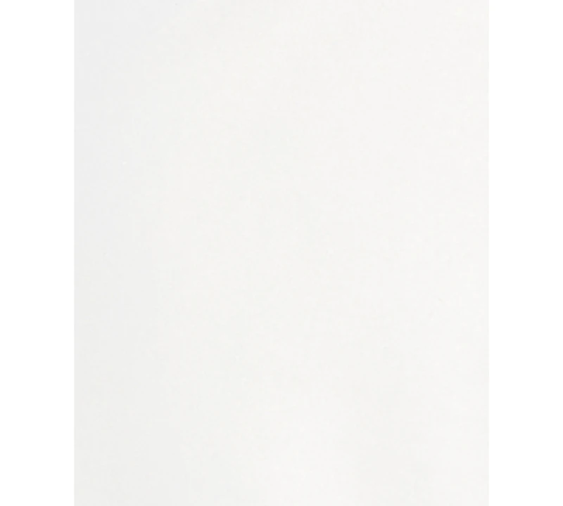 pear culture Juniors' Sweetheart Cut-Out Sleeveless Midi Dress
