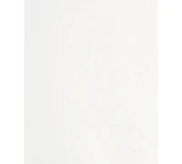 pear culture Juniors' Sweetheart Cut-Out Sleeveless Midi Dress