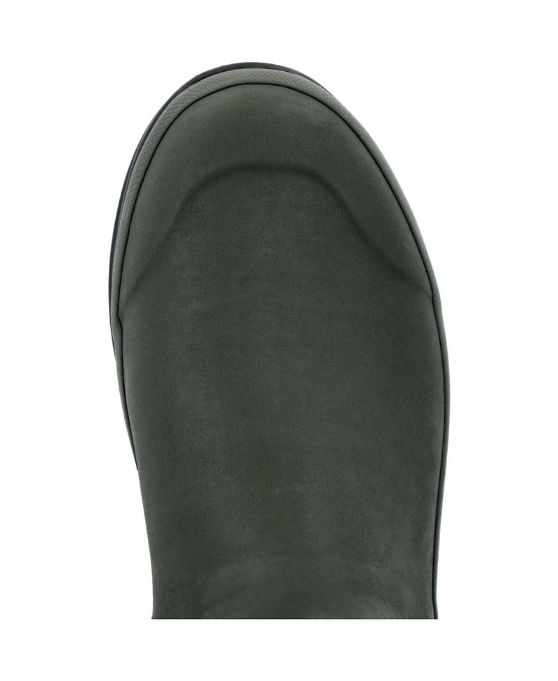 Muck Men's Originals Pull On Mid Boot