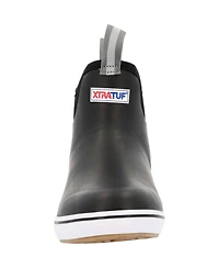 Women's 6 in Ankle Deck Boot