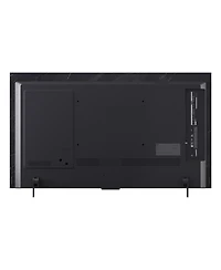 Lg Oled42C5PUA 42" 4K Uhd OLED evo C5 Smart Tv