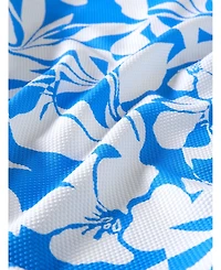 Beach House Women's Swim Willow Tankini