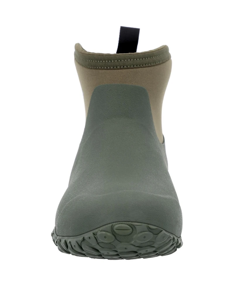 Muck Men's ster Ii Ankle