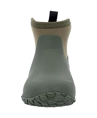 Muck Men's ster Ii Ankle