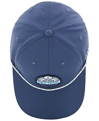 Pga Tour Men's Premium Label Golf Cap