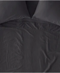 Organic Cotton Favorite Tee Jersey Pillowcase 2-Pack