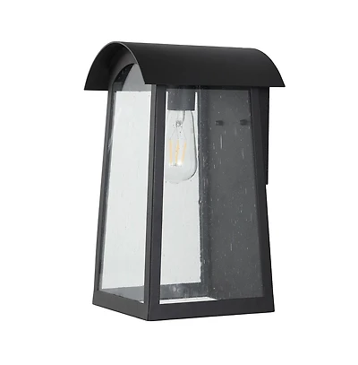 Adalai 8" Outdoor Sconce