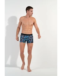 Hom Usa Men's Hanoi Boxer Briefs
