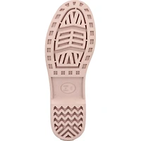 Women's Salmon Sisters 15 Legacy Boot
