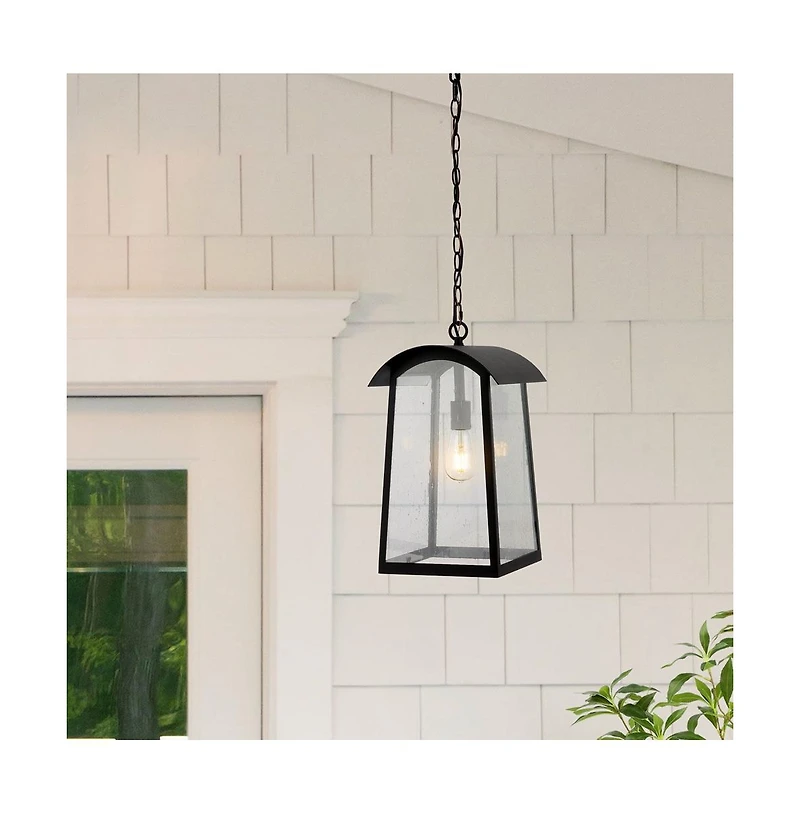 Adalai 10" Outdoor Pendant