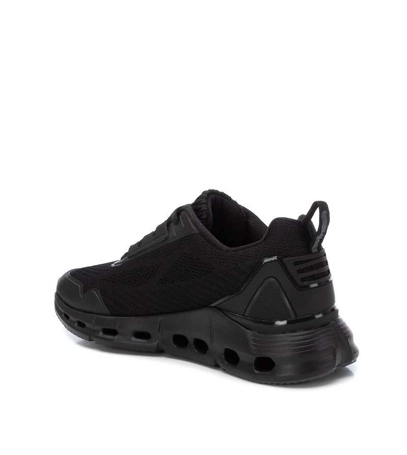 Women's Airsole Sneakers Refresh By Xti