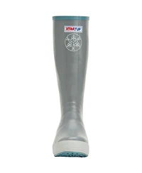 Women's Salmon Sisters 15 Legacy Boot