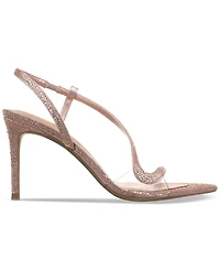 I.n.c. International Concepts Women's Angiee Evening Sandals, Exclusively at Macy's