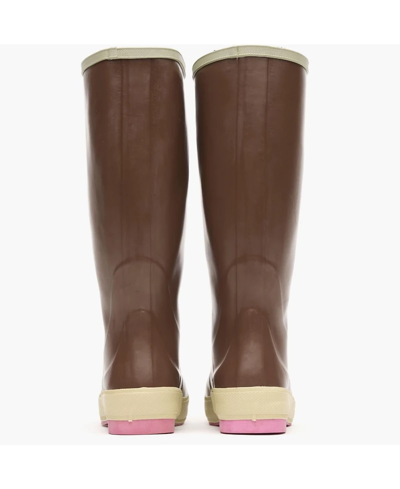 Women's Fireweed 15 Legacy Boot