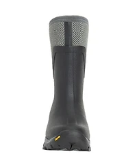 Women's Arctic Ice Mid Boot + Vibram Grip A.t