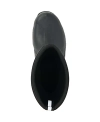 Muck Men's Arctic Sport Mid Boot
