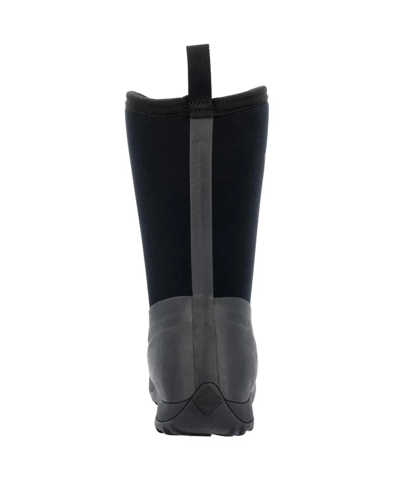 Muck Women's Arctic Weekend Mid Boot
