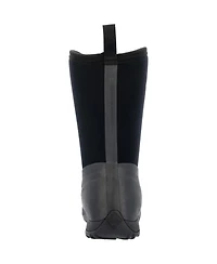 Muck Women's Arctic Weekend Mid Boot