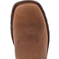 Rocky Legacy 32 Women s Western Boot