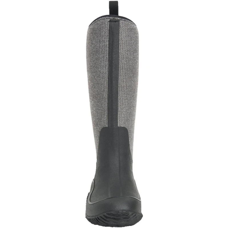 Women's Hale Boot