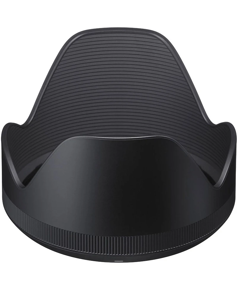 Sigma 18-35mm f/1.8 Dc Hsm Art Lens for Nikon Dslr Cameras