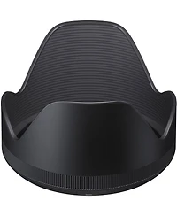 Sigma 18-35mm f/1.8 Dc Hsm Art Lens for Nikon Dslr Cameras