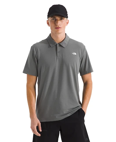 The North Face Men's Adventure Polo Shirt