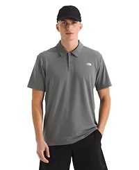 The North Face Men's Adventure Polo Shirt