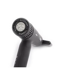 Le Styliste Luxe - Black