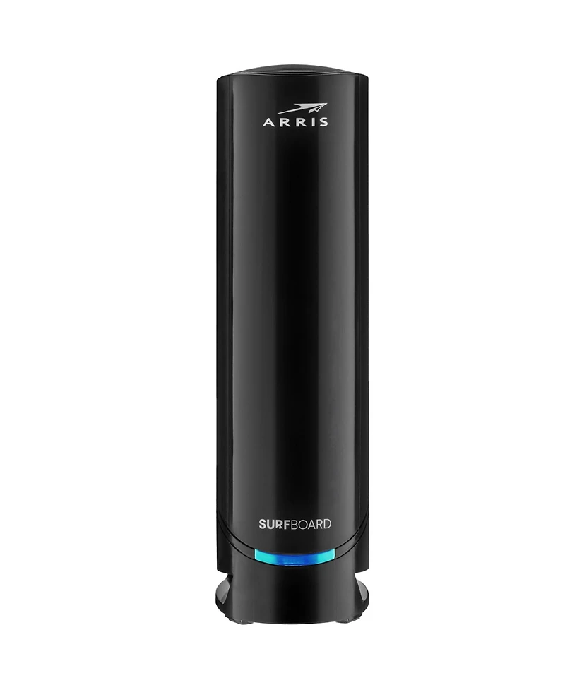 Arris (G20) - Cable Modem Router Combo