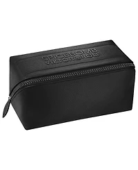 Free Viktor & Rolf Travel Pouch With Any $145 Spicebomb Fragrance Purchase