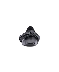 Women's Dominca Loafer