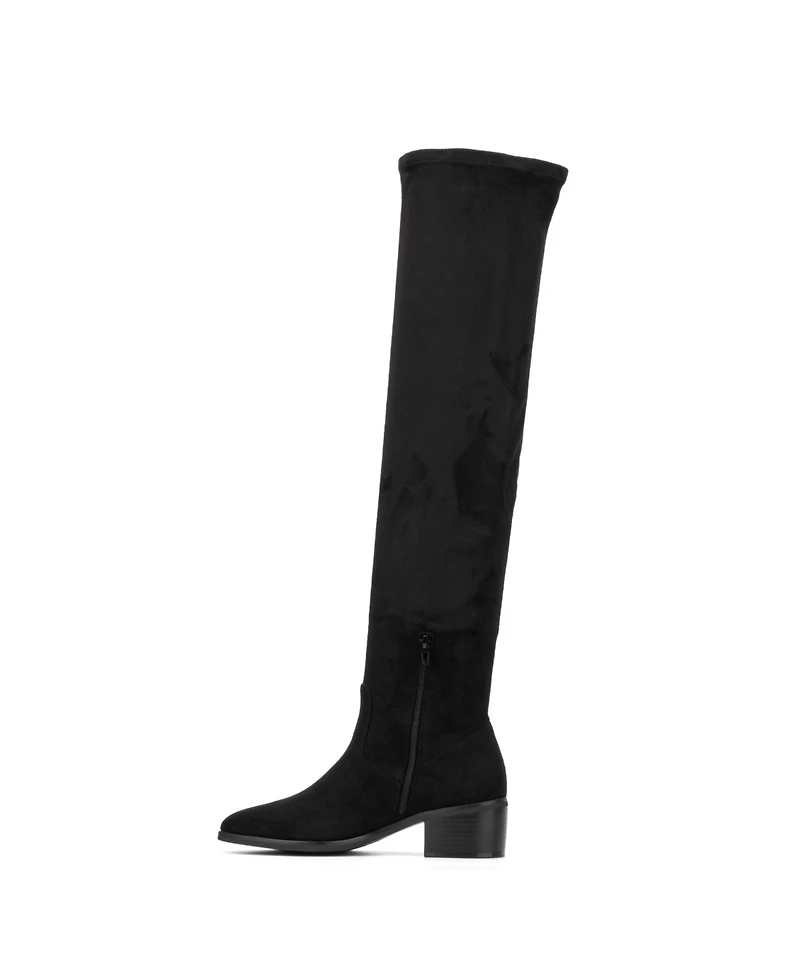New York & Company Women's Rana Boot