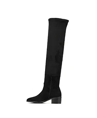 New York & Company Women's Rana Boot