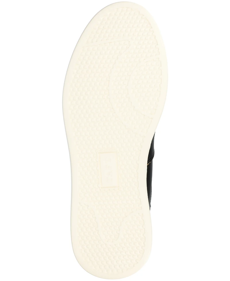 Taft Men's Logan Sneakers