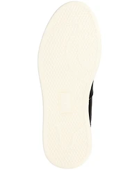 Taft Men's Logan Sneakers