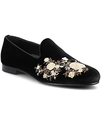 Taft Men's Estate Dress Loafers