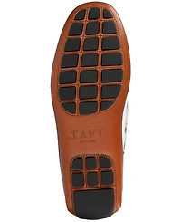 Taft Men's Luke Driver Moc Loafers