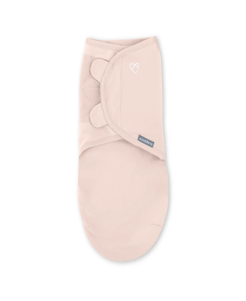 Ingenuity Baby SwaddleMe by Ingenuity Original Swaddle
