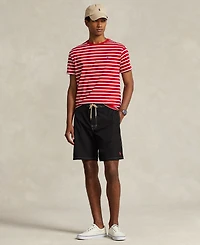 Polo Ralph Lauren Men's 8-1/2-Inch Kailua Classic-Fit Swim Trunks
