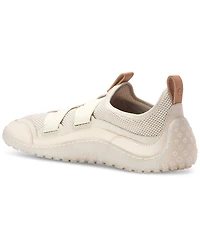 Cole Haan Men's ZerøGrand Tidetrek Monk Water Shoes