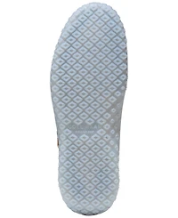 Cole Haan Men's ZerøGrand Tidetrek Monk Water Shoes