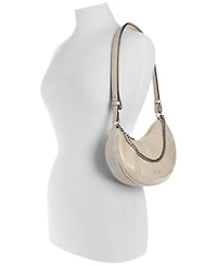 Guess Amys Convertible Crossbody Bag