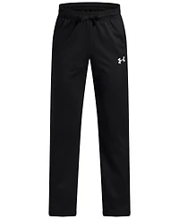 Under Armour Big Boys Brawler Tapered Pants