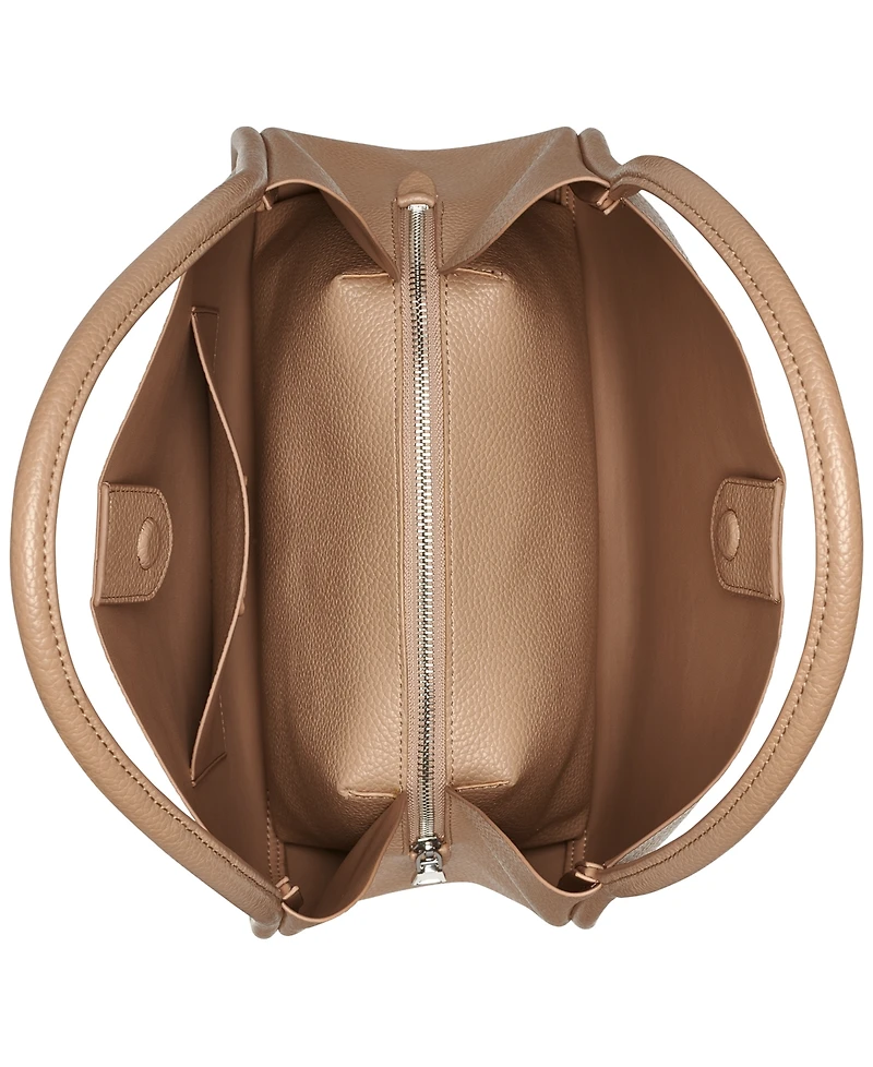 Dkny Capri Large Hobo